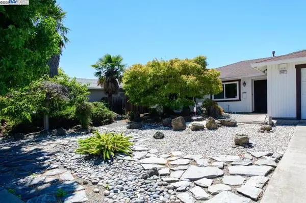 Fremont, CA 94536,38071 3rd St