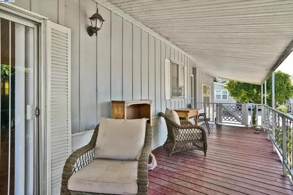 Fremont, CA 94536,711 Old Canyon Rd
