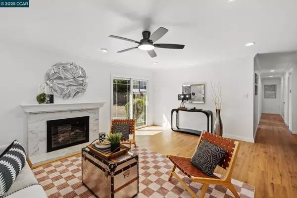Concord, CA 94518,1950 Emerald St