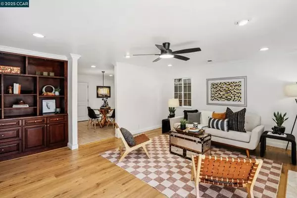 Concord, CA 94518,1950 Emerald St