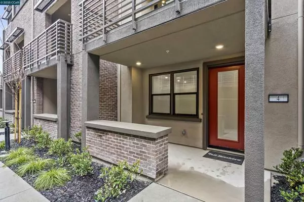 Sunnyvale, CA 94086,301 Stone Pine Terrace
