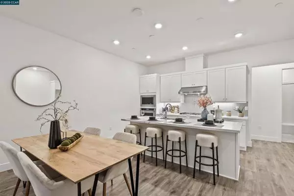 Sunnyvale, CA 94086,301 Stone Pine Terrace