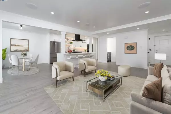 Castro Valley, CA 94546,20111 West RIDGE Ct