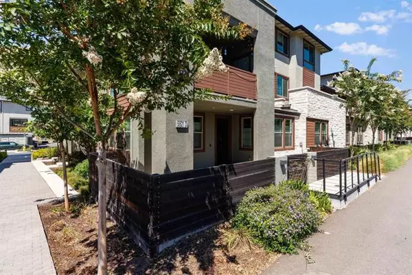 Dublin, CA 94568,5821 Midnight Pl