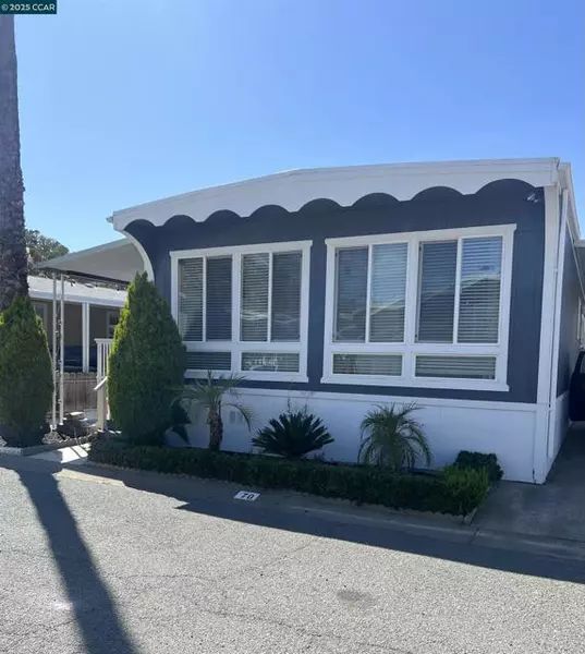 16711 Marsh Creek Road, Clayton, CA 94517