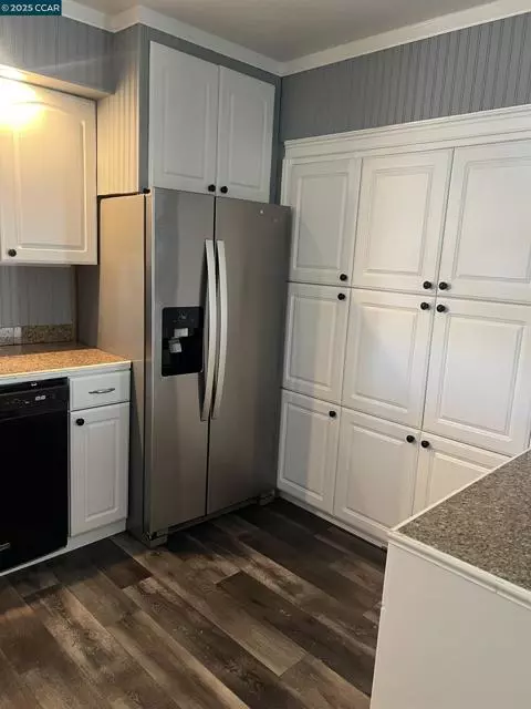 Clayton, CA 94517,16711 Marsh Creek Road