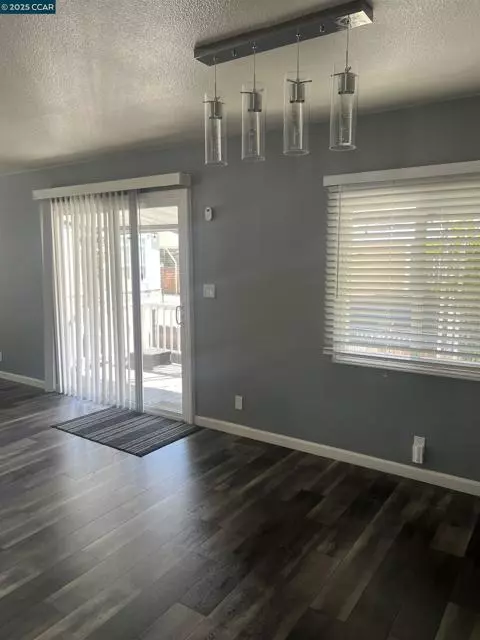 Clayton, CA 94517,16711 Marsh Creek Road