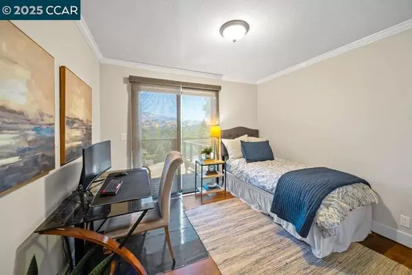 Walnut Creek, CA 94596,172 Rudgear Dr