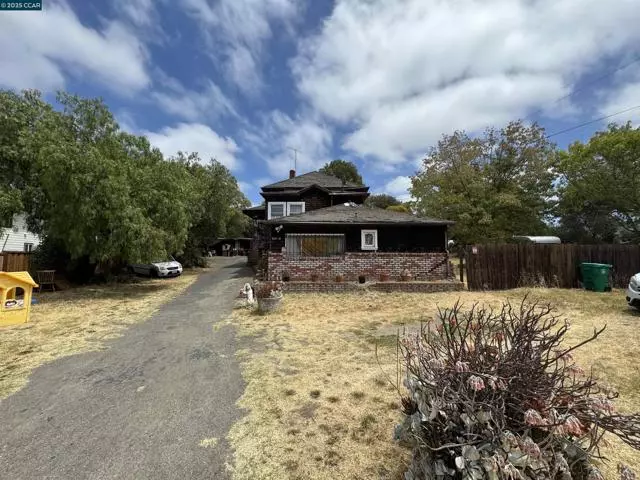 Hayward, CA 94541,22490 Bayview Ave