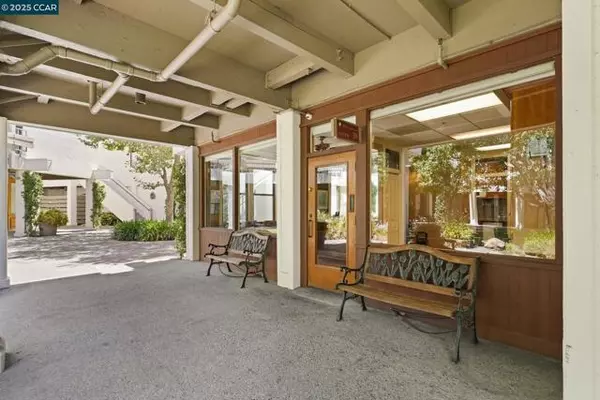 Pleasant Hill, CA 94523