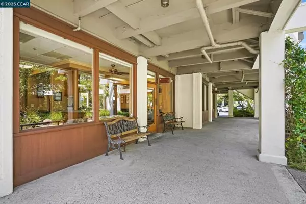 Pleasant Hill, CA 94523