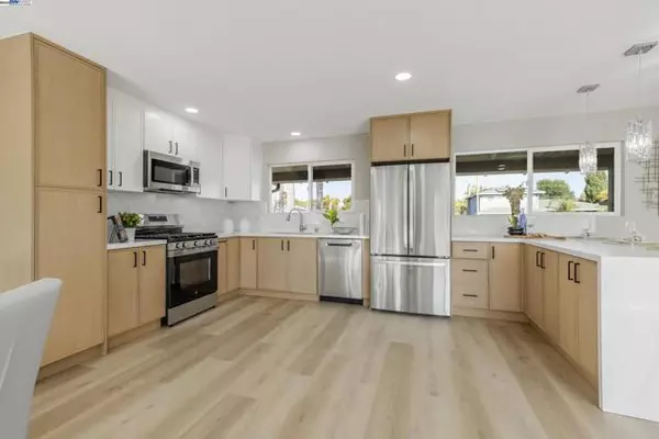 San Jose, CA 95123,5850 Chesbro Ave