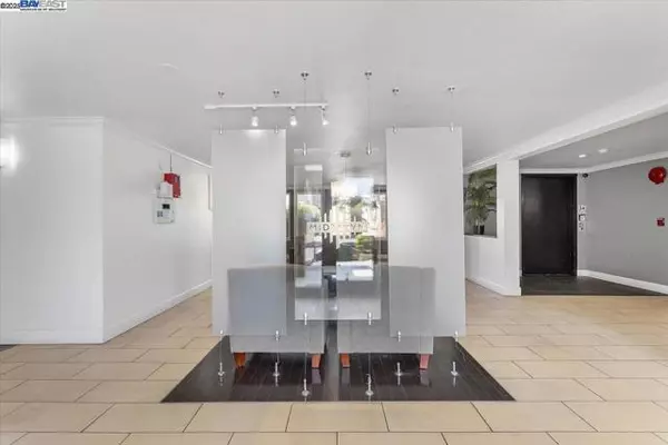 Hayward, CA 94541,1318 B Street