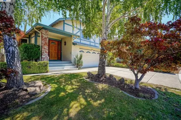 San Ramon, CA 94583,3104 sombrero circle