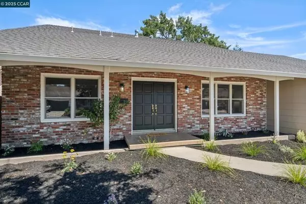 Concord, CA 94518,906 Hastings Dr