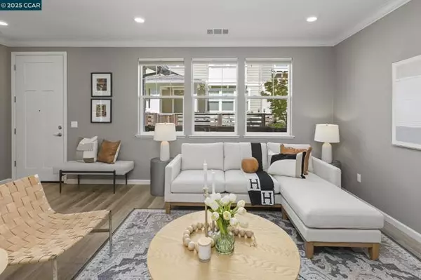 Moraga, CA 94556,118 Wallace Cir
