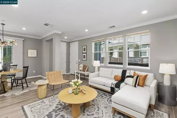 Moraga, CA 94556,118 Wallace Cir