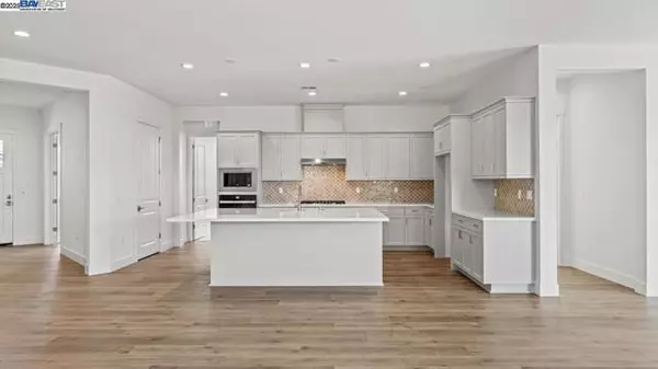 Manteca, CA 95336,732 Conrad Court