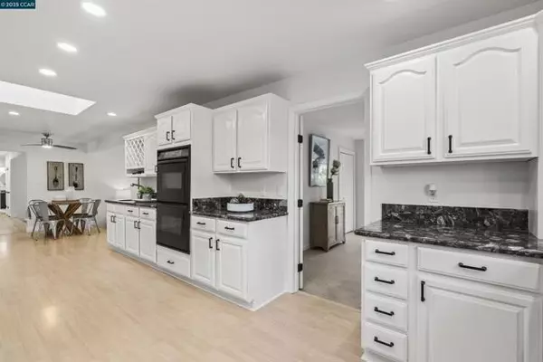 109 Baldwin Dr, Danville, CA 94526