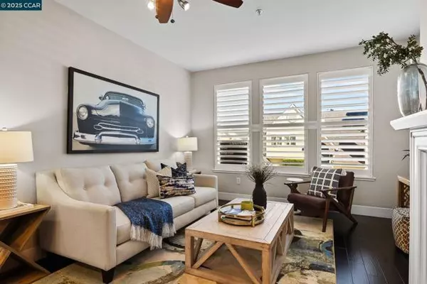 Benicia, CA 94510,239 Marina Village Rd