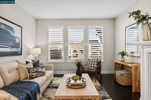 Benicia, CA 94510,239 Marina Village Rd