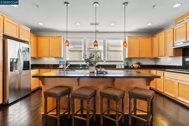 Benicia, CA 94510,239 Marina Village Rd