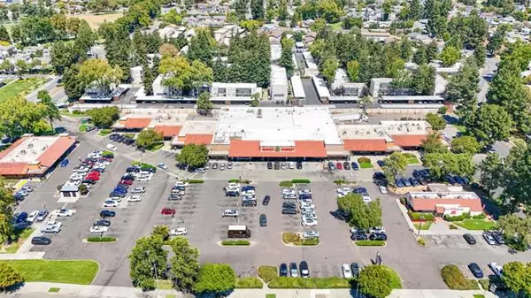 Fremont, CA 94555,4015 Clydesdale Cmn