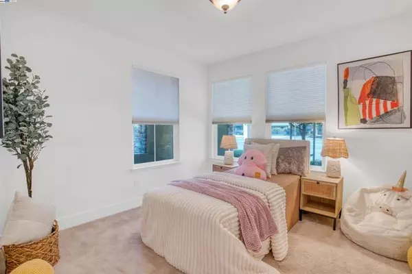 Fremont, CA 94555,4015 Clydesdale Cmn