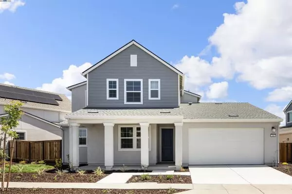 101 Sea Gate Place,  Bethel Island,  CA