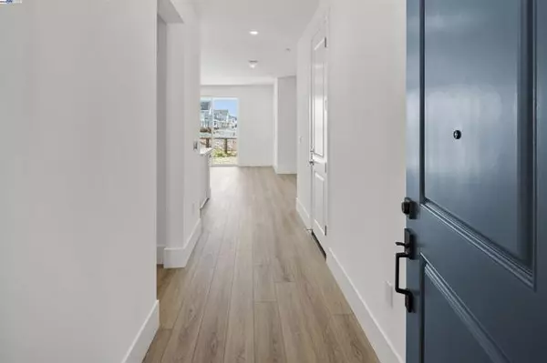 Bethel Island, CA,101 Sea Gate Place