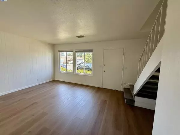 Fremont, CA 94536,4632 Balboa Way