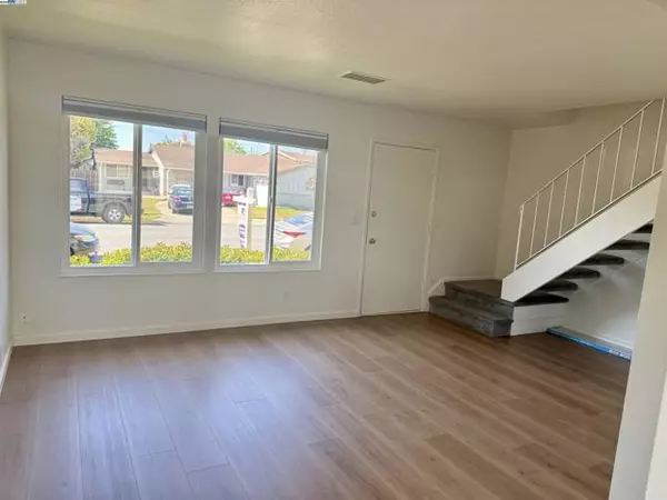 Fremont, CA 94536,4632 Balboa Way