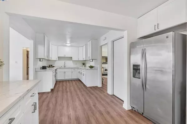 Stockton, CA 95203,2884 West Rose St