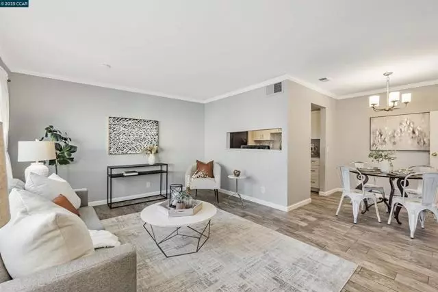 Concord, CA 94518,1037 Mohr Ln