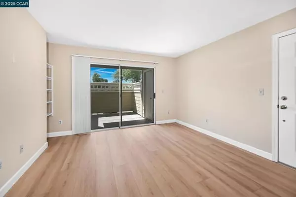San Ramon, CA 94583,130 Reflections Dr