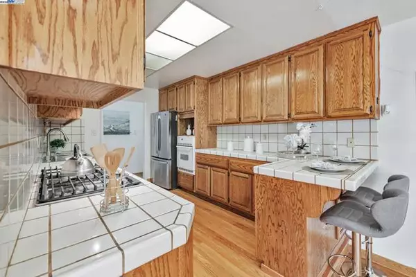 Fremont, CA 94538,4751 Wadsworth Ct