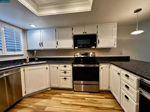 Walnut Creek, CA 94596,1640 San Miguel Dr