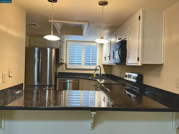 Walnut Creek, CA 94596,1640 San Miguel Dr