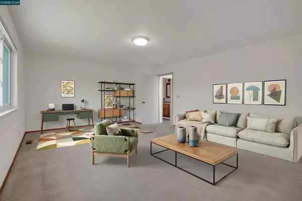 Concord, CA 94520,3455 Halifax Way