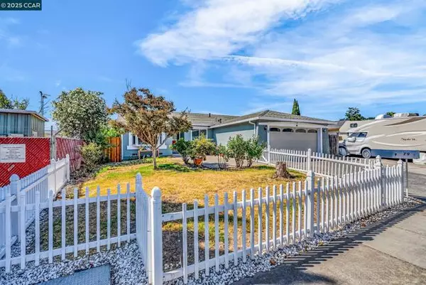 Suisun City, CA 94585,79 Chipman Ln