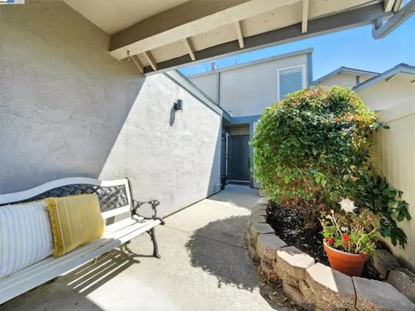 Livermore, CA 94551,727 Sandpiper Cmn