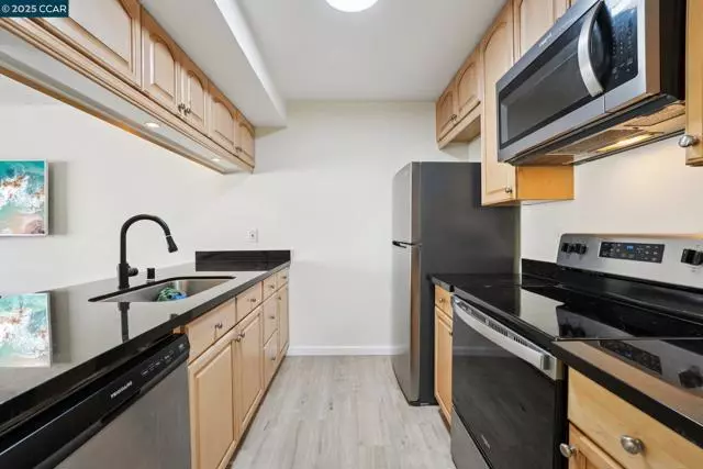 1810 San Jose Dr, Antioch, CA 94509