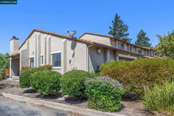 Antioch, CA 94509,3513 Stone Pl