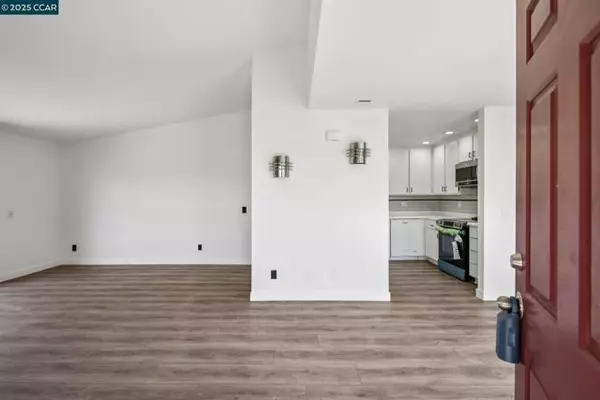 Antioch, CA 94509,3513 Stone Pl