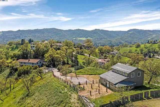 Danville, CA 94526