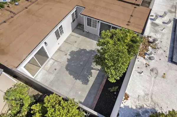 Fremont, CA 94555,3501 Lake Ontario Dr