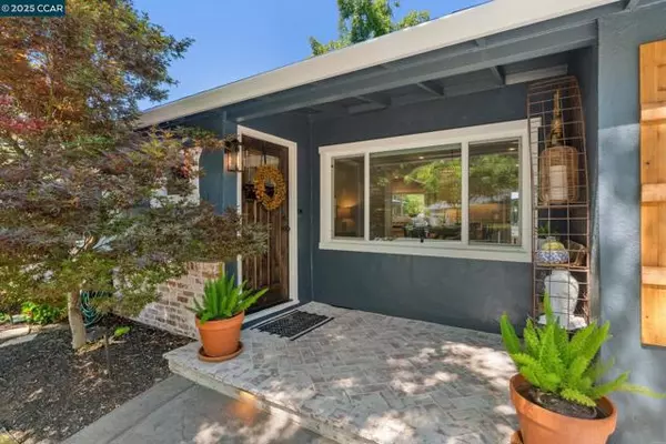 Danville, CA,161 Maiden Lane