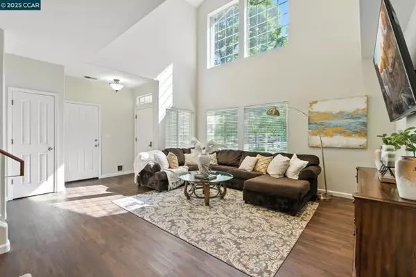 Danville, CA 94506,89 Amberfield Ln
