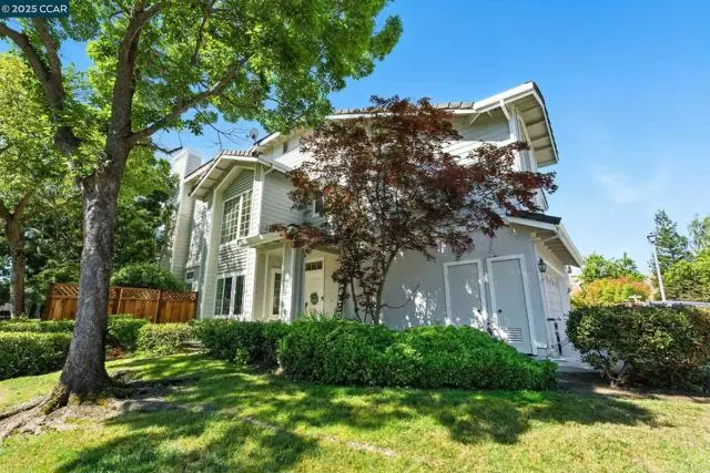 Danville, CA 94506,89 Amberfield Ln