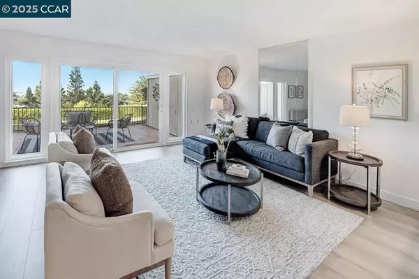 Walnut Creek, CA 94595,1817 Skycrest Dr